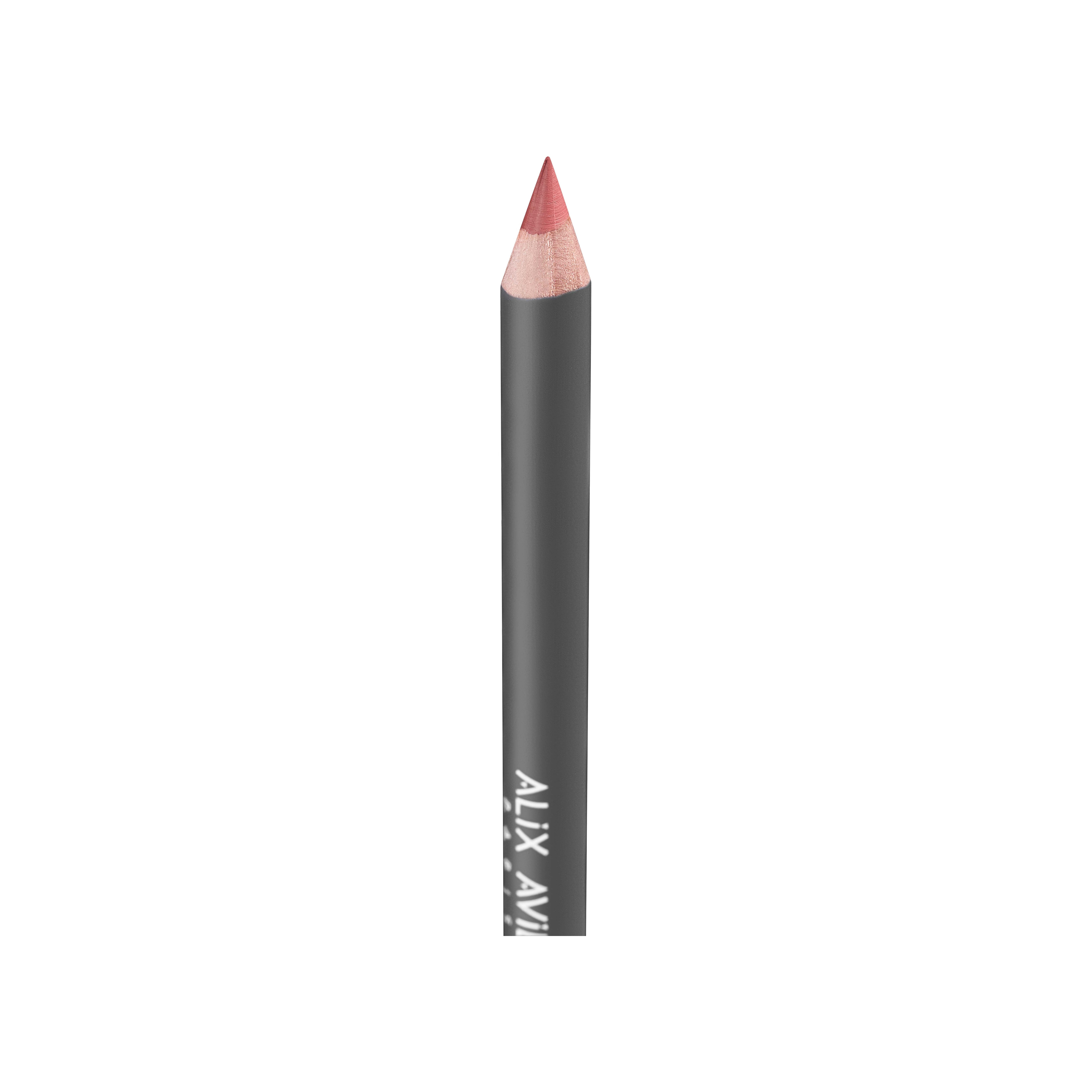 Карандаш для губ Lipliner pencil