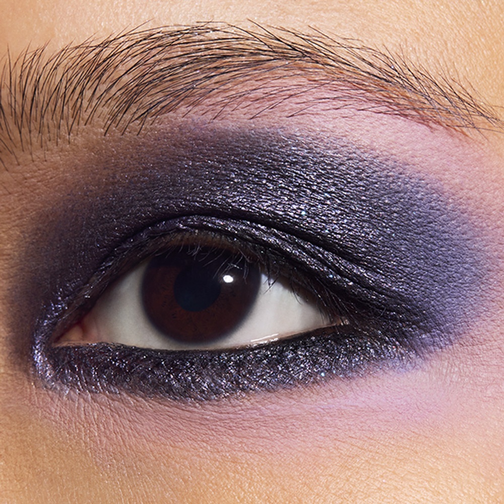 Тени для век в стике Dazzleshadow Eye Shadow Stick