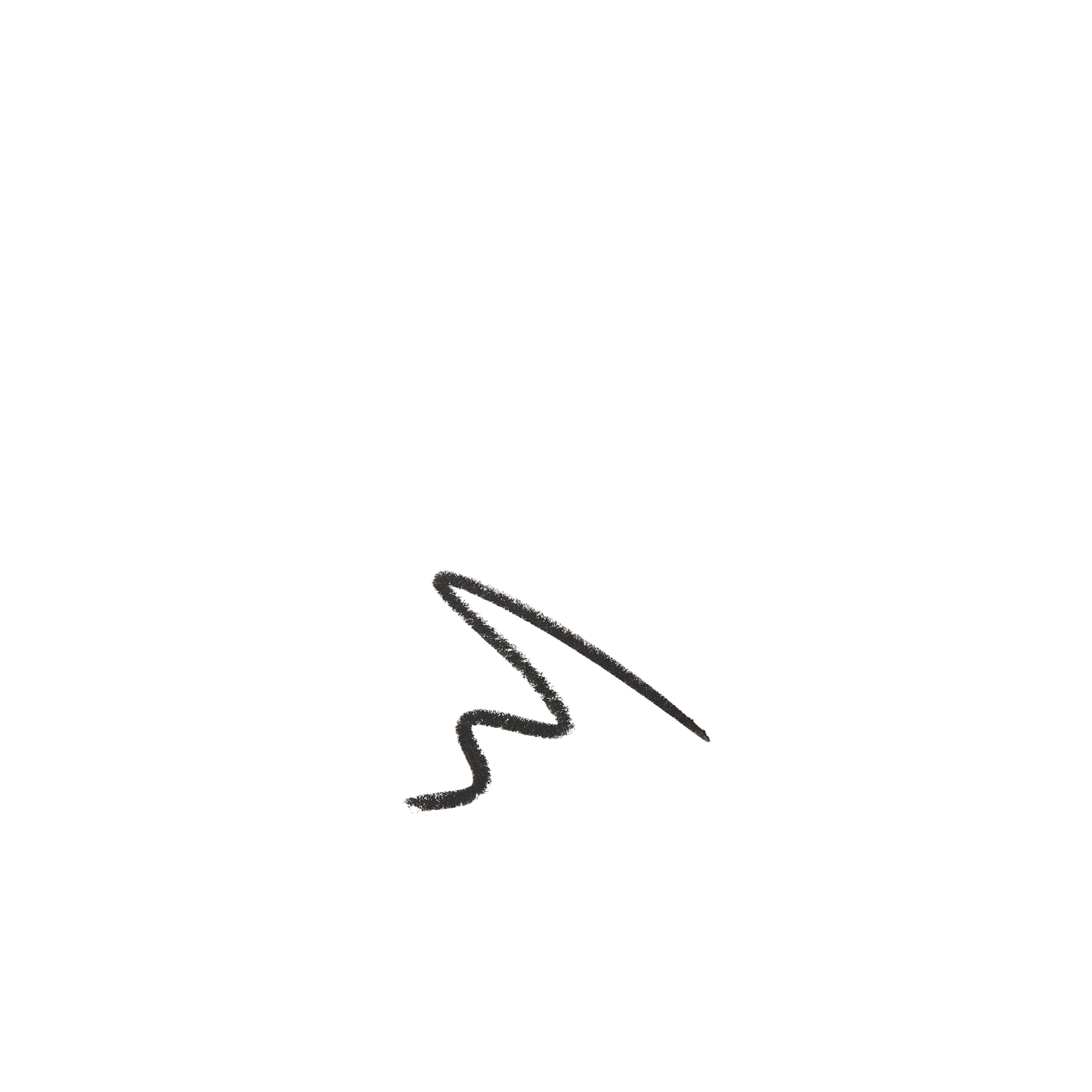Карандаш-контур для глаз Eye Sketch