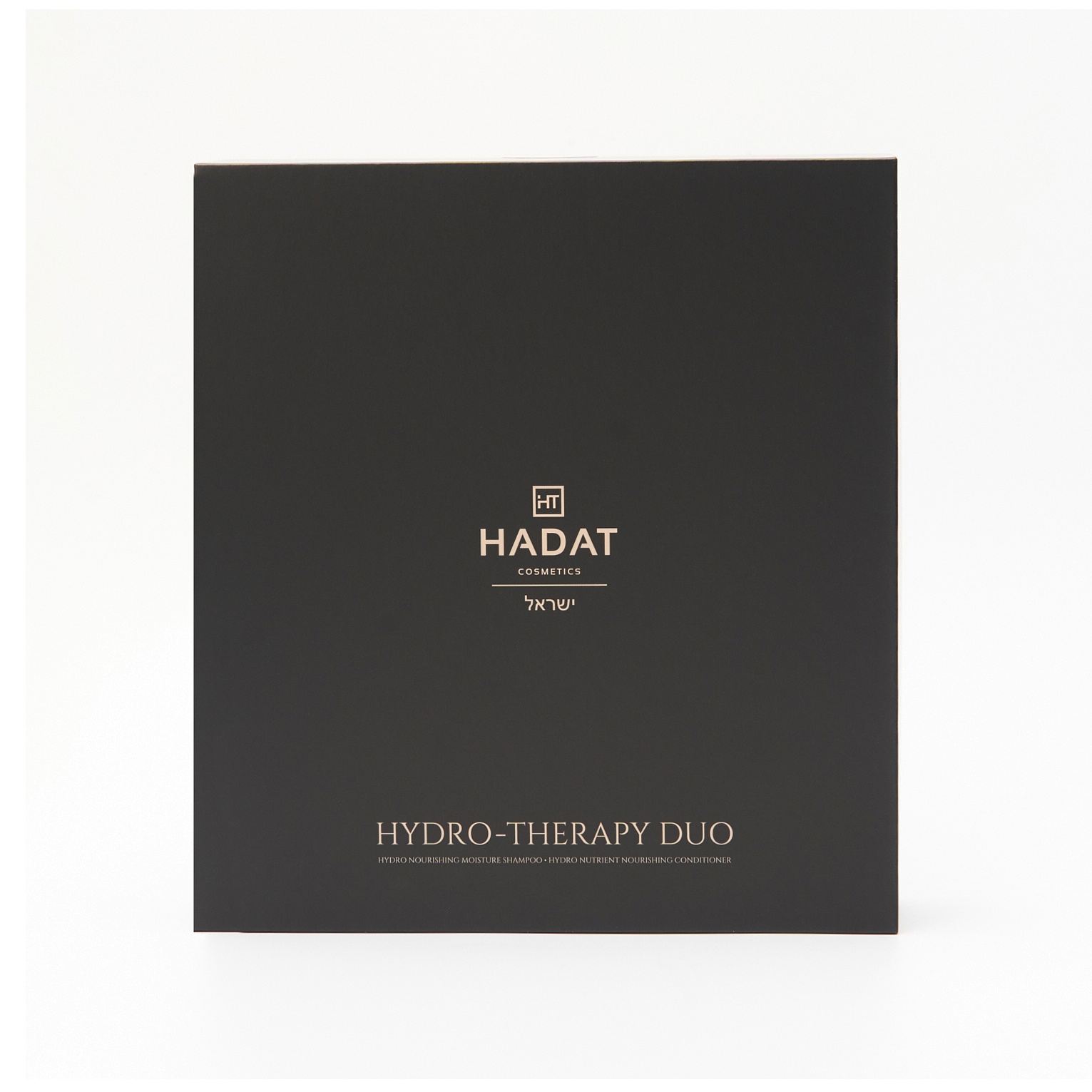 Набор Hydro Therapy Duo купить в VISAGEHALL