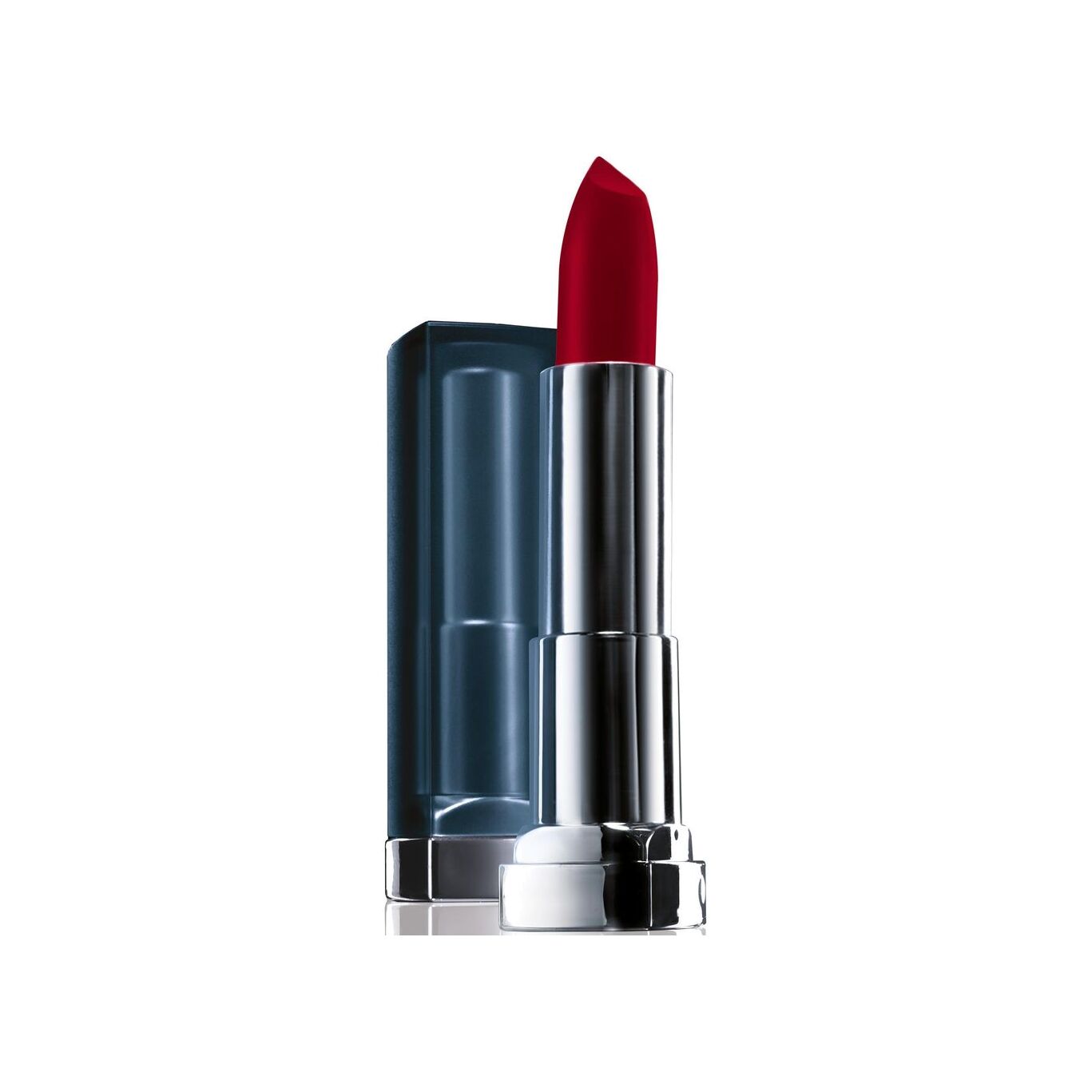 Помада для губ Color Sensational Mattes купить в VISAGEHALL