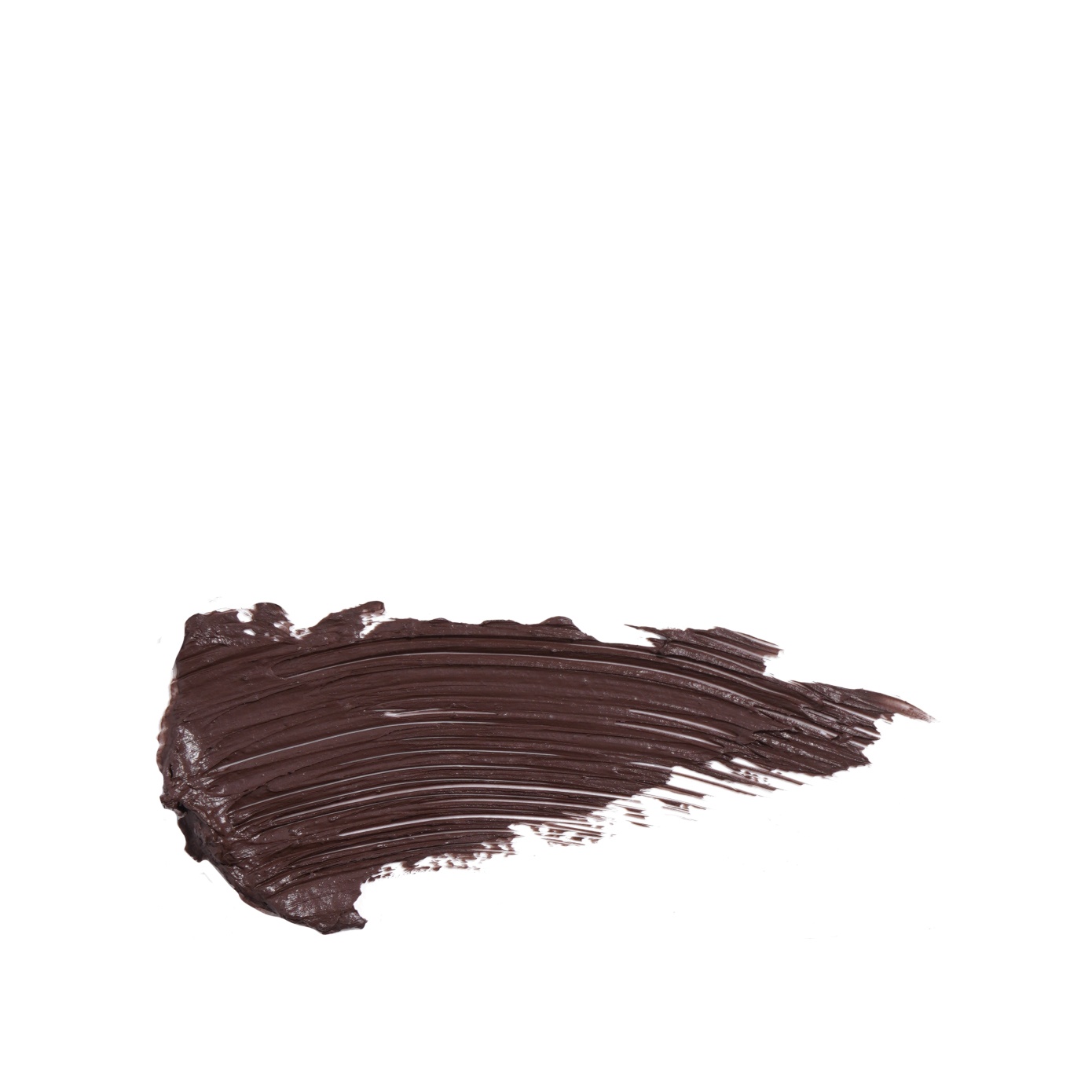 Тушь для ресниц Mascara Wild Brown 