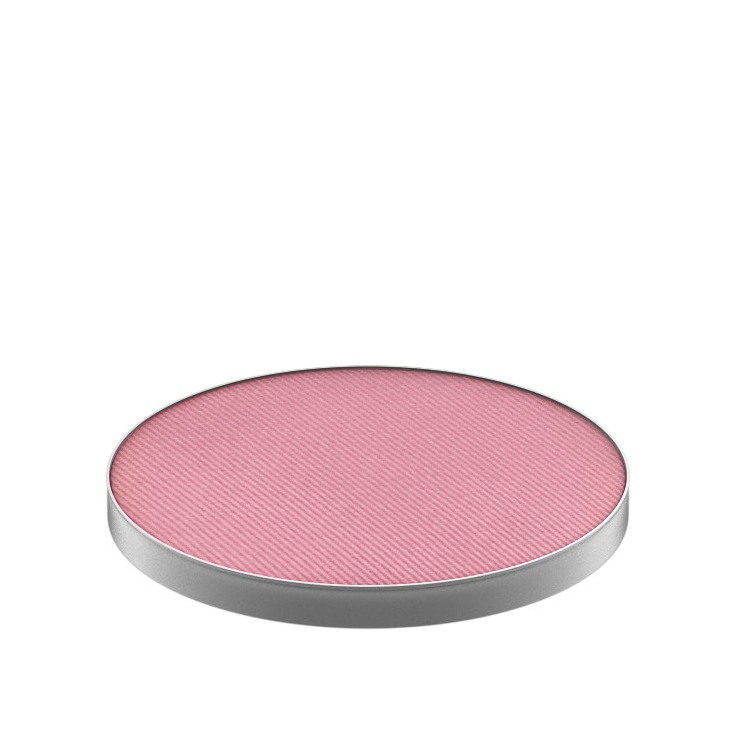 Румяна для лица Powder Blush Pro Palette купить в VISAGEHALL