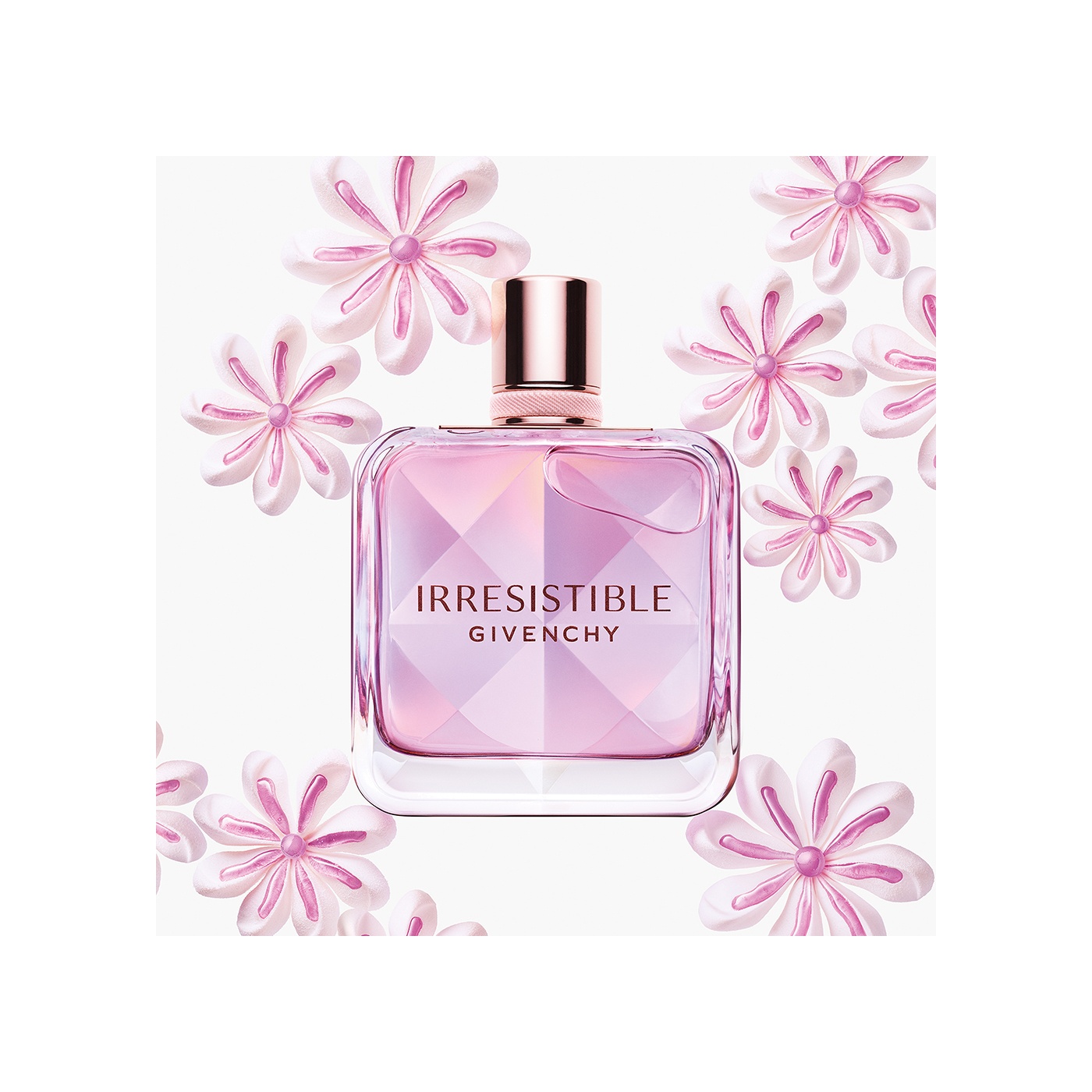 Irresistible Nectar Парфюмерная вода