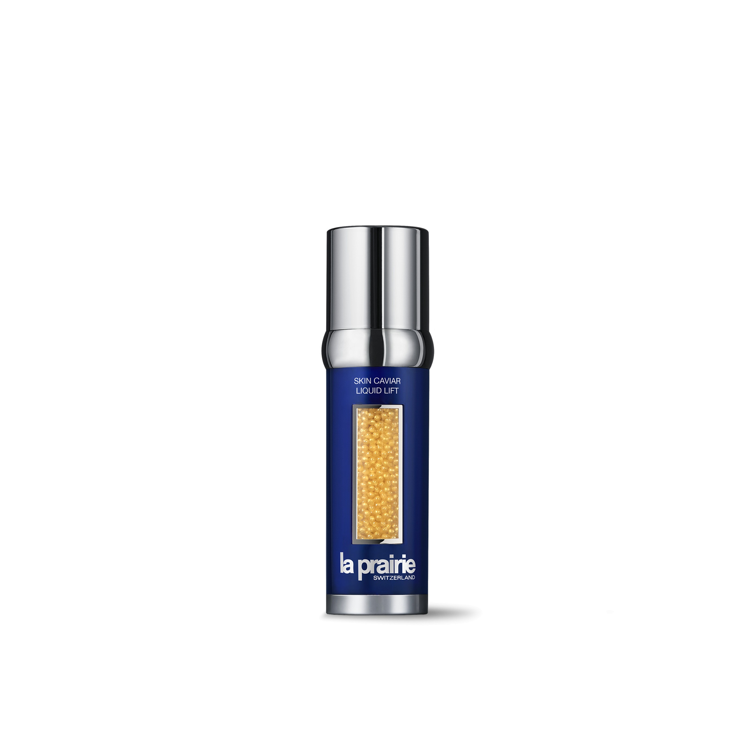 Лифтинг-сыворотка с экстрактом икры Liquid Lift The Caviar Collection купить в VISAGEHALL