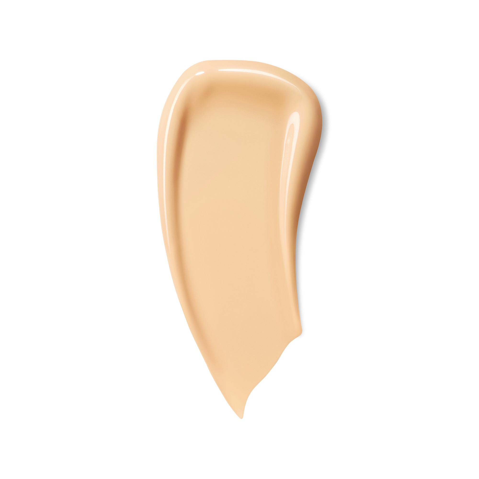 Тональная сыворотка PARURE GOLD SKIN SPF 45-PA++++