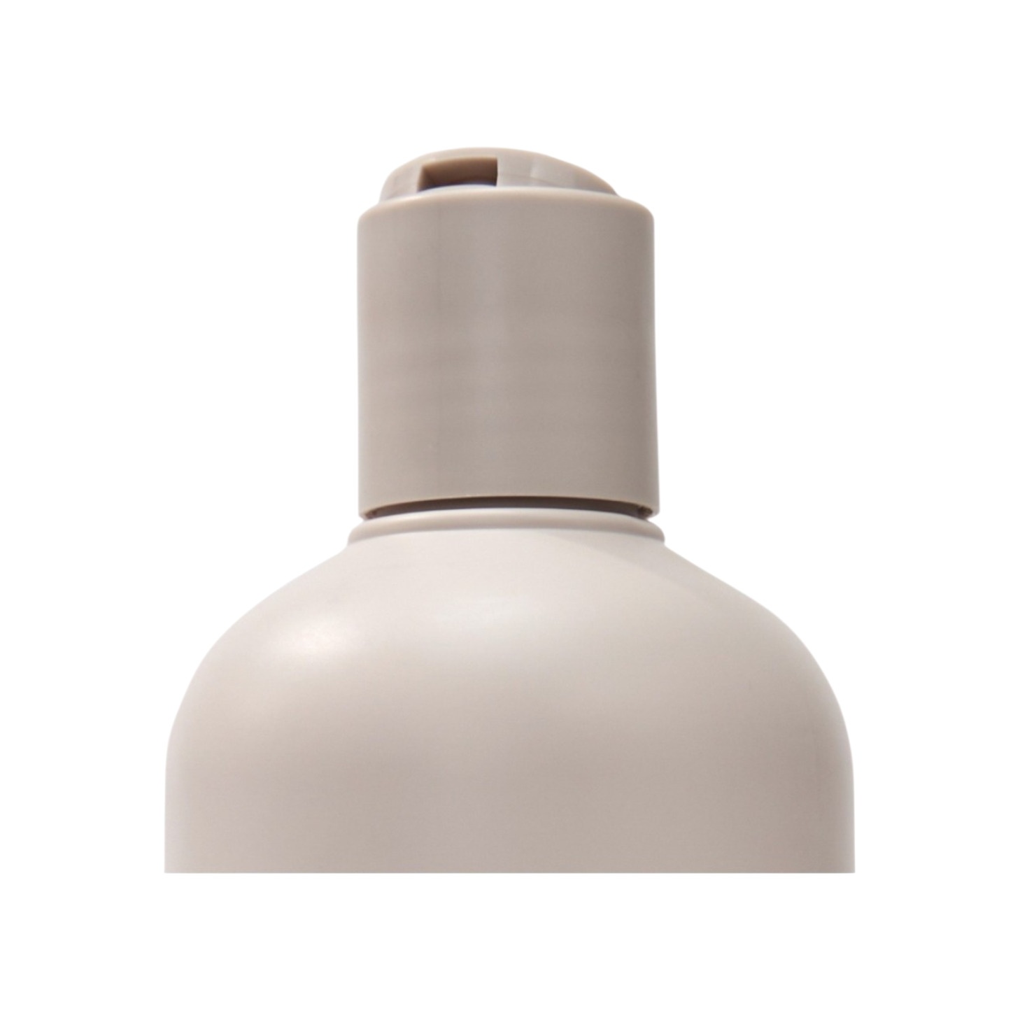 Шампунь для волос питательный для блеска купить в VISAGEHALL