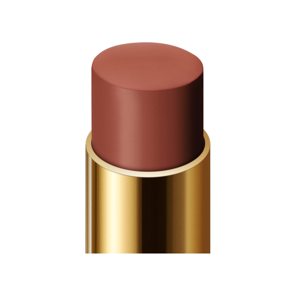 Помада для губ Slim Lip Color Shine