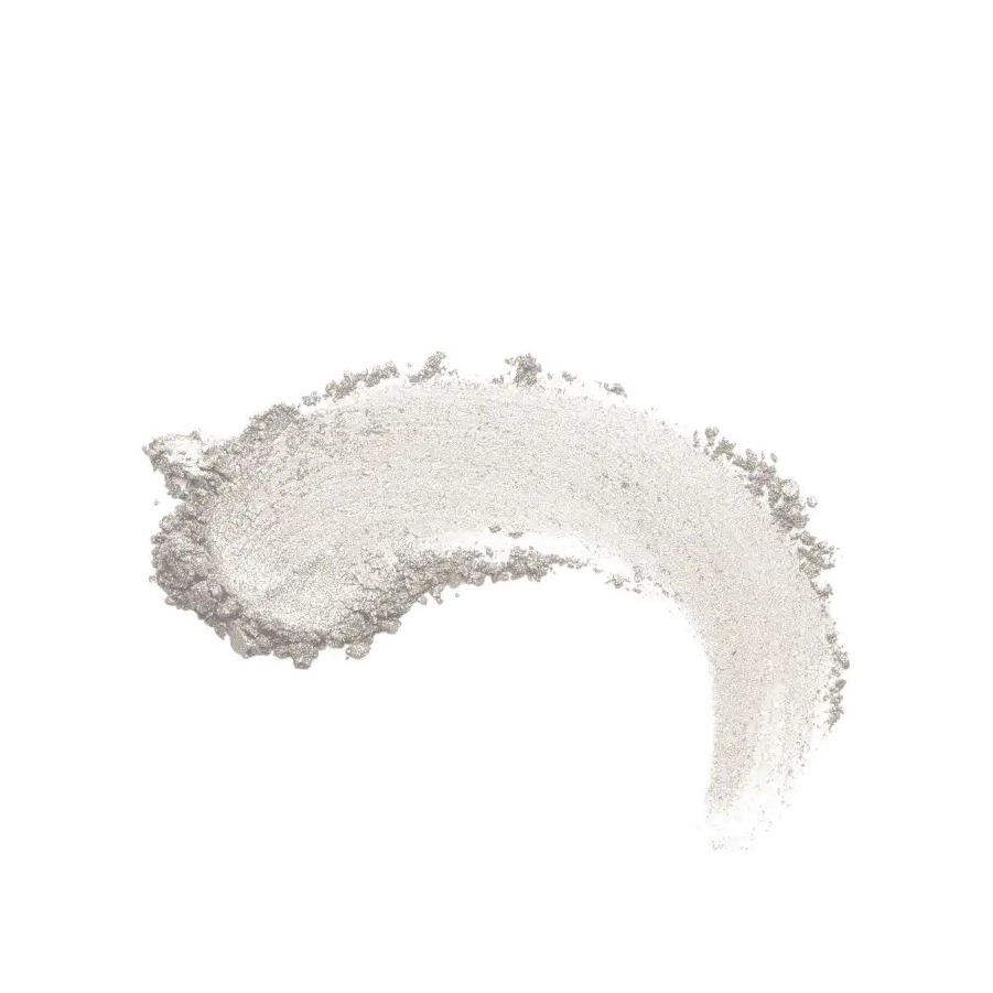 Тени для век перламутровые Eyeshadow