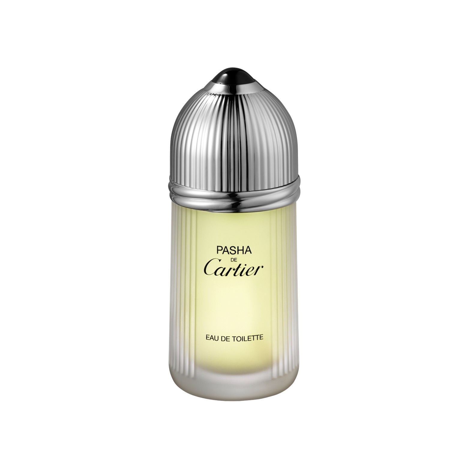 Pasha de Cartier homme Туалетная вода  купить в VISAGEHALL