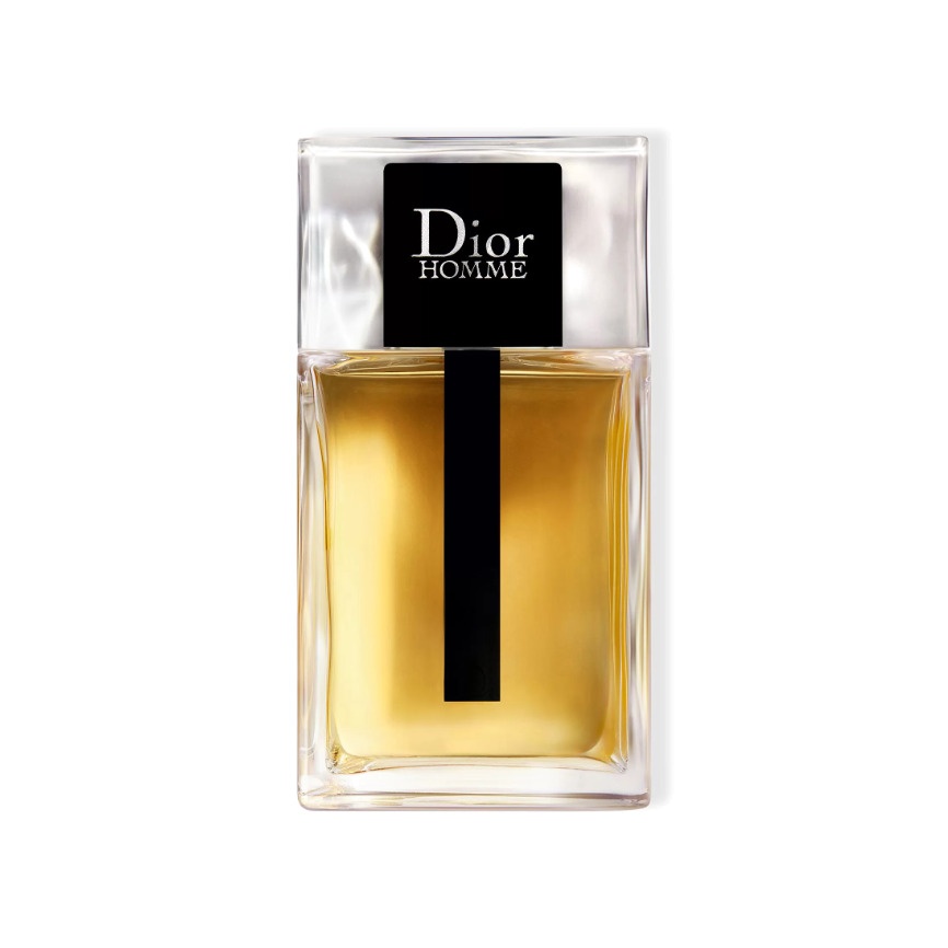 Dior Homme Туалетная вода купить в VISAGEHALL