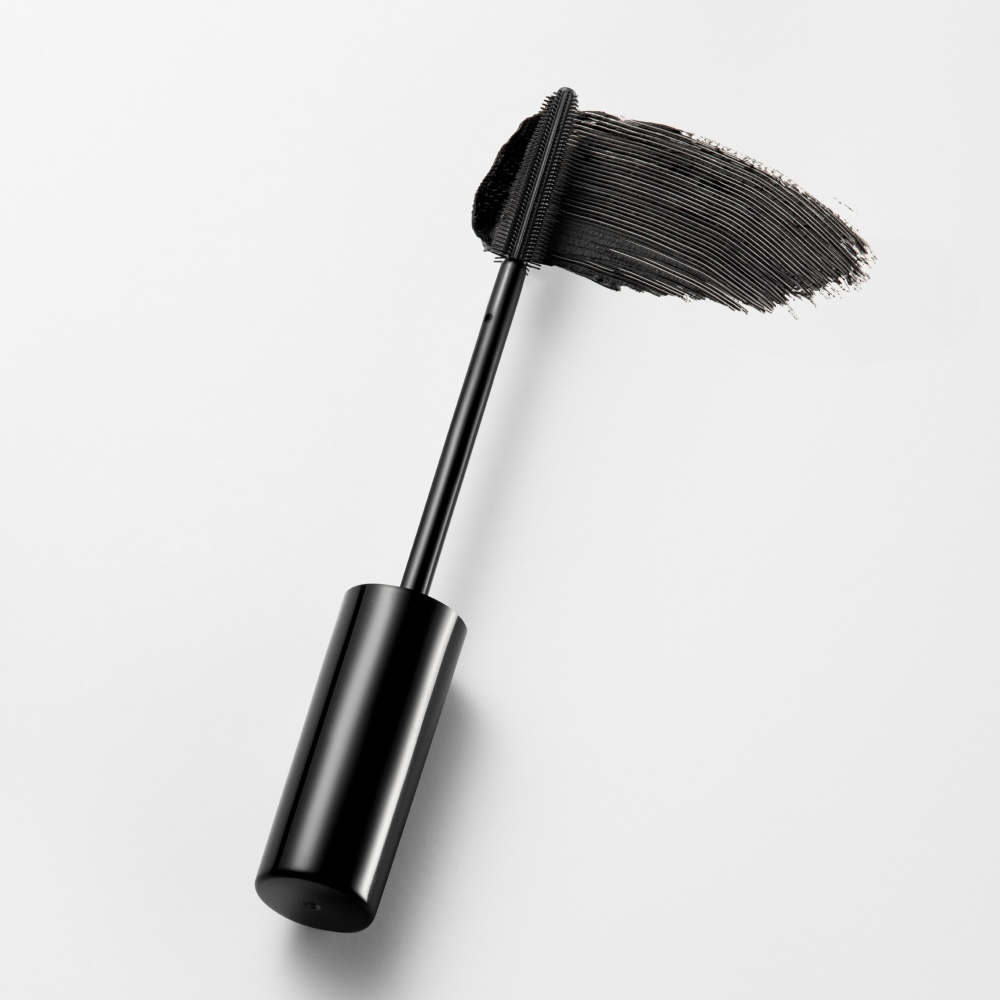 Тушь для удлинения и объема ресниц Multiverse Mascara