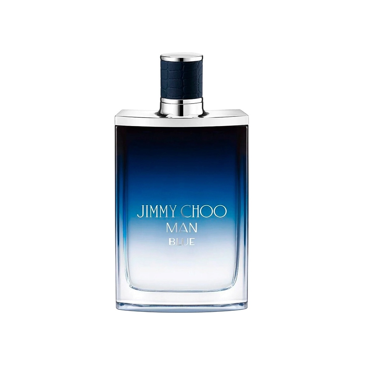Man Blue Туалетная вода купить в VISAGEHALL