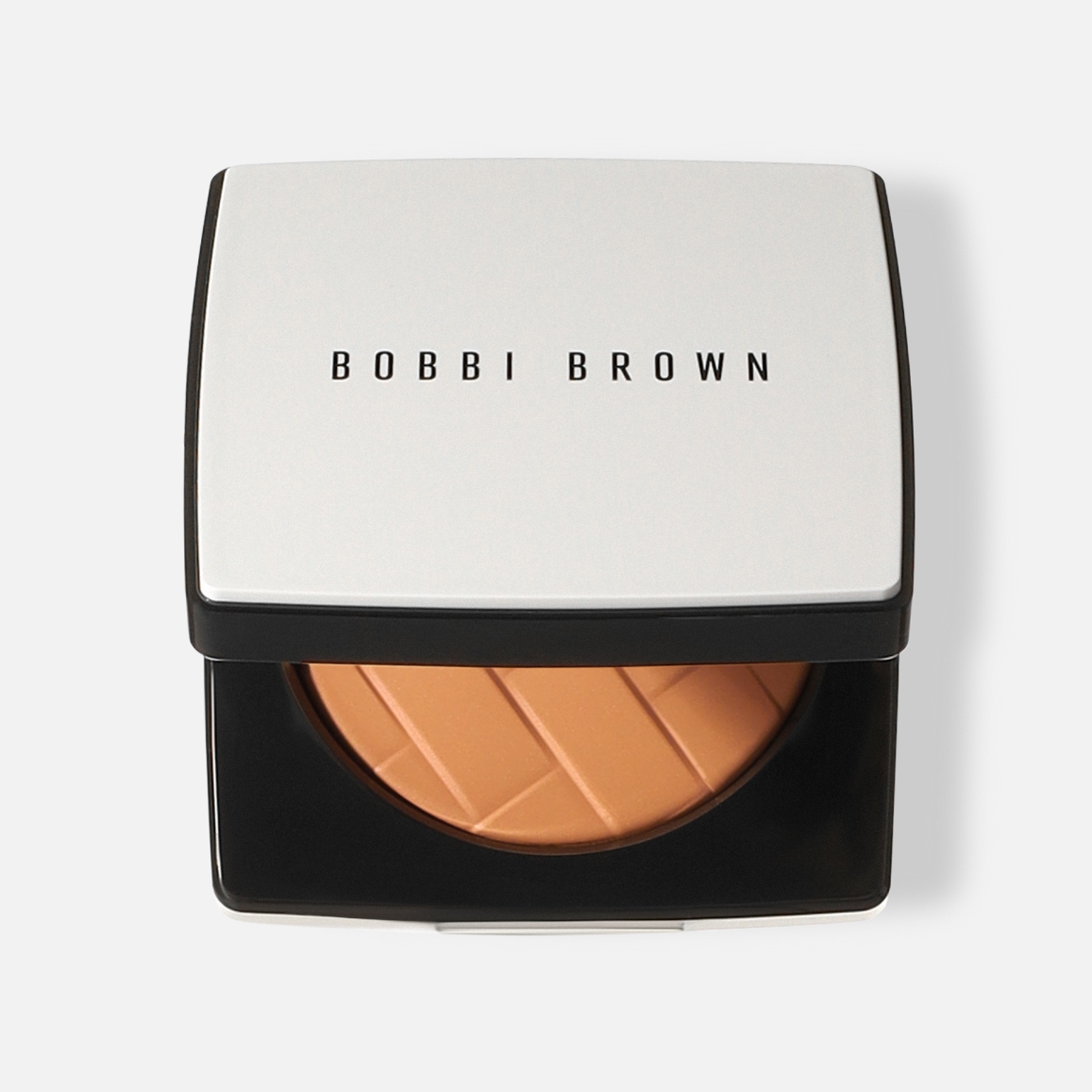 Пудра для лица компактная Vitamin Enriched Pressed Powder