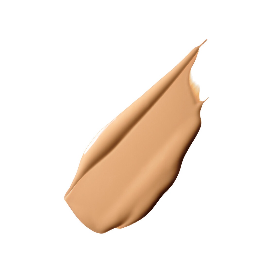 Корректор устойчивый Pro Longwear Foundation And Concealer