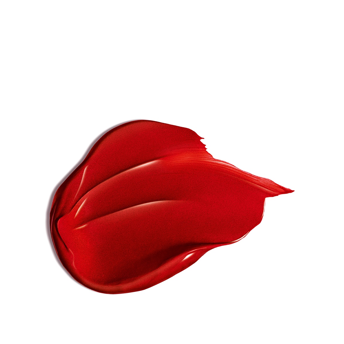 Губная помада с атласным эффектом Joli Rouge
