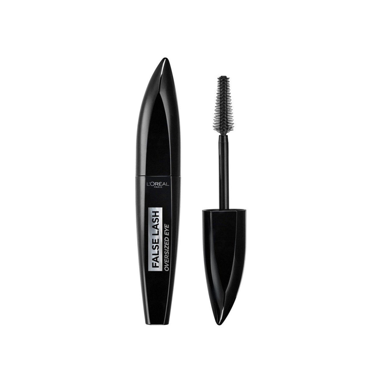 Тушь для ресниц False Lash Oversized купить в VISAGEHALL