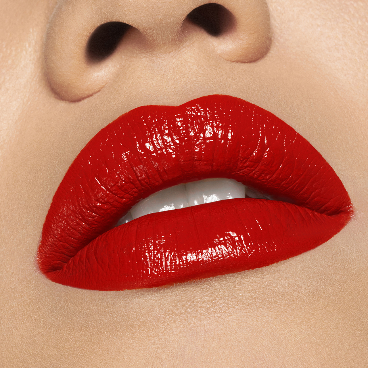Помада для губ Vamp! Extreme Lipstick