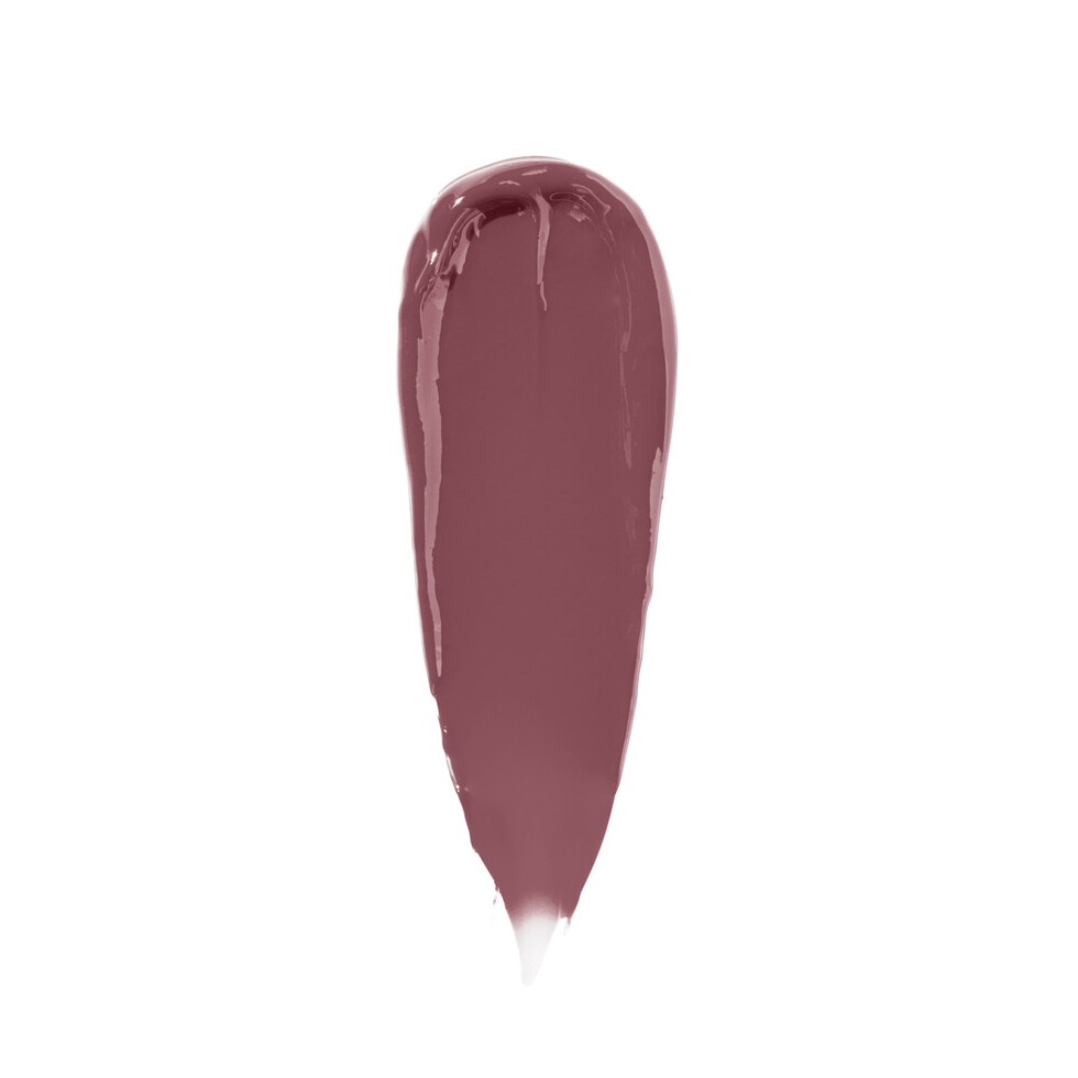 Помада для губ Luxe Lip Color