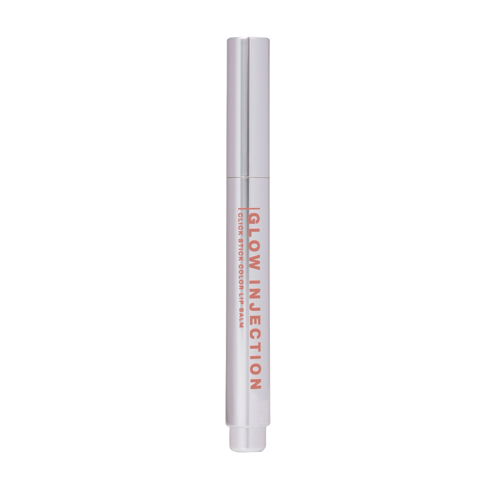Бальзам-стик для губ Lipstick Balm Glow Injection