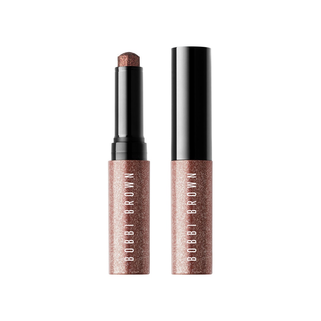 Тени для век в стике Crystal Eyes Shadow Stick купить в VISAGEHALL
