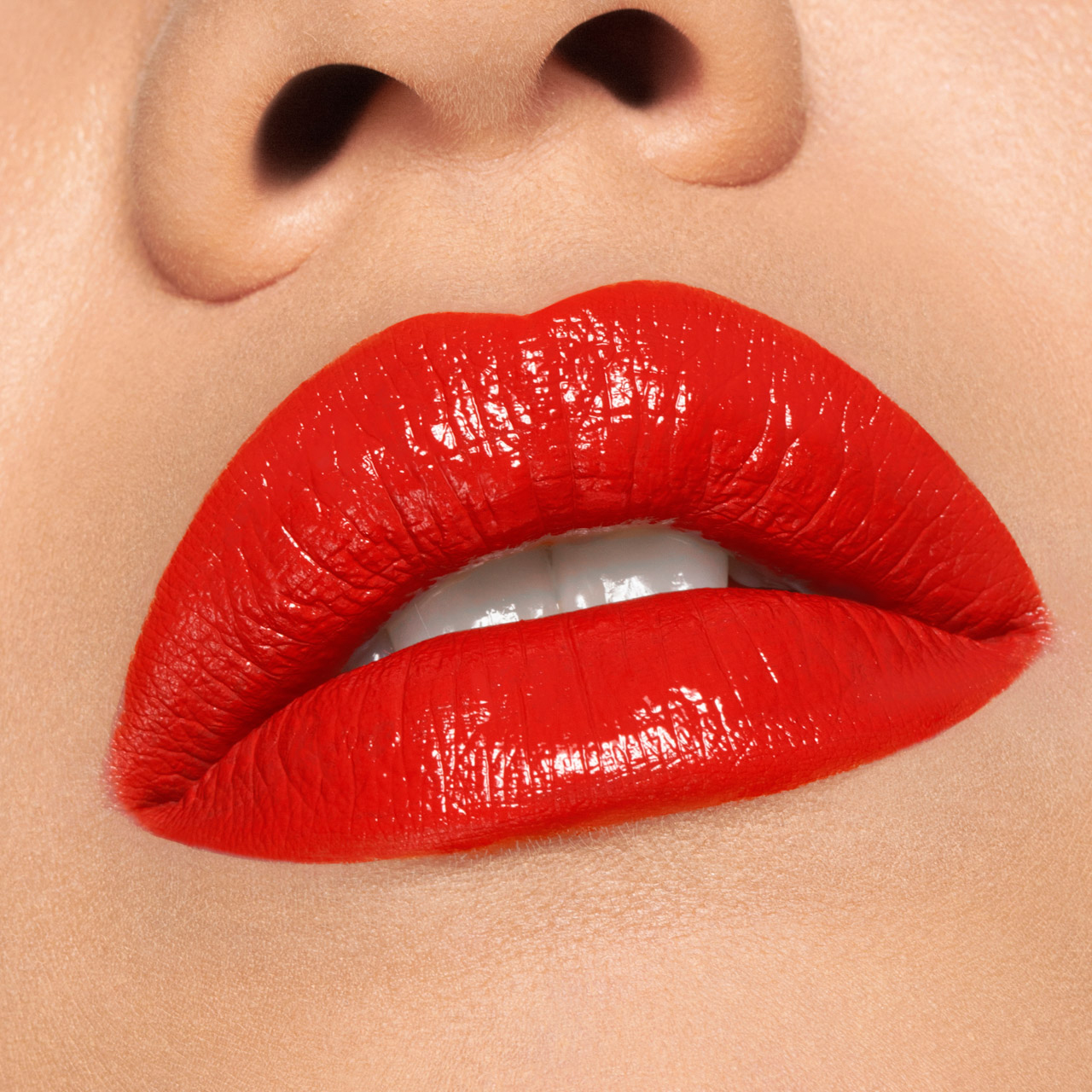 Помада для губ Vamp! Extreme Lipstick