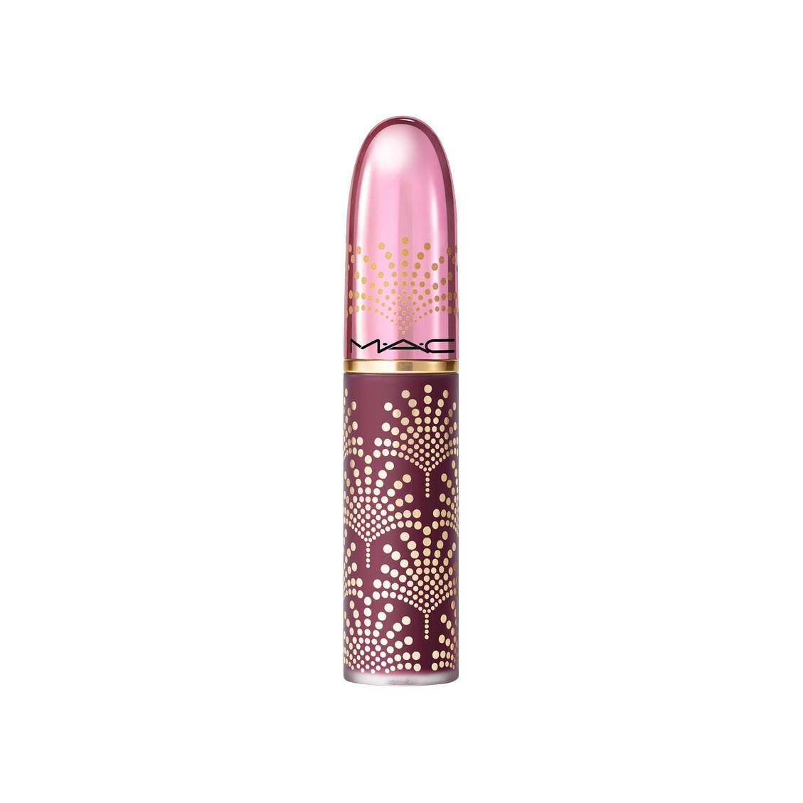 Жидкая помада powder Kiss Liquid Lipstick Limit купить в VISAGEHALL
