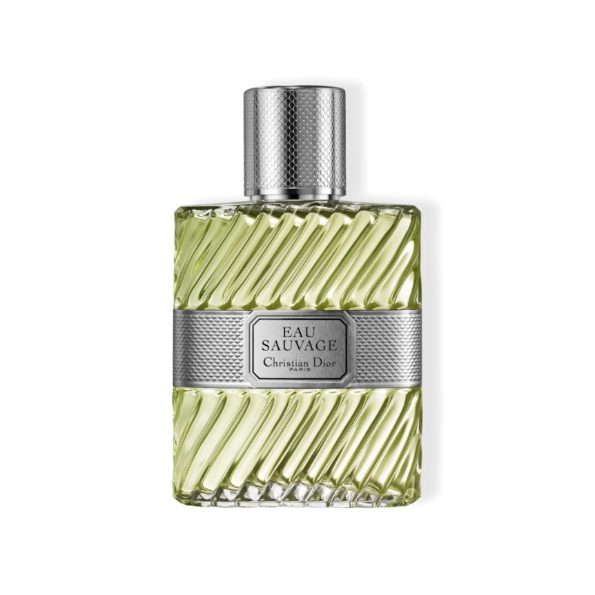 Eau Sauvage Туалетная вода