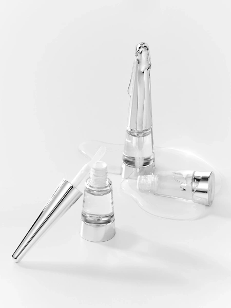 Плампер для губ с микроиглами Reedle Shot Lip Plumper Beginner купить в VISAGEHALL