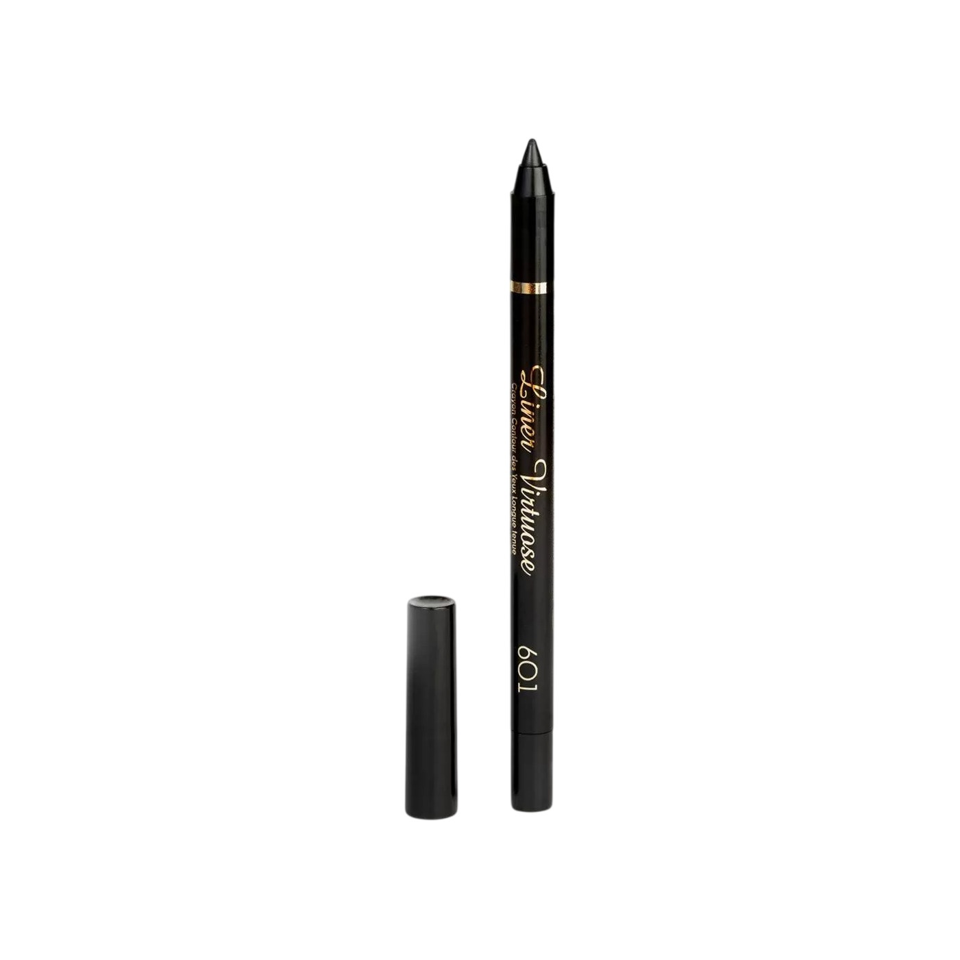 Карандаш для глаз Crayon Contour des Yeux Liner Virtuose купить в VISAGEHALL