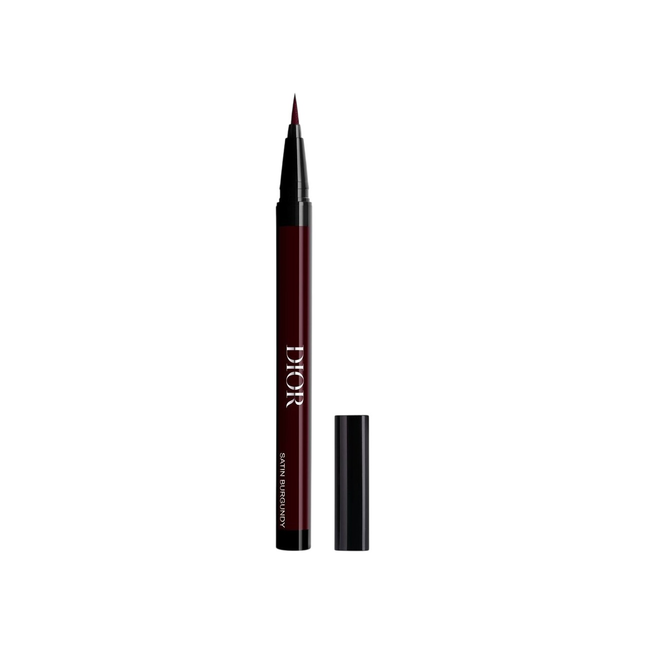 Подводка для глаз жидкая Diorshow Liquid Liner купить в VISAGEHALL