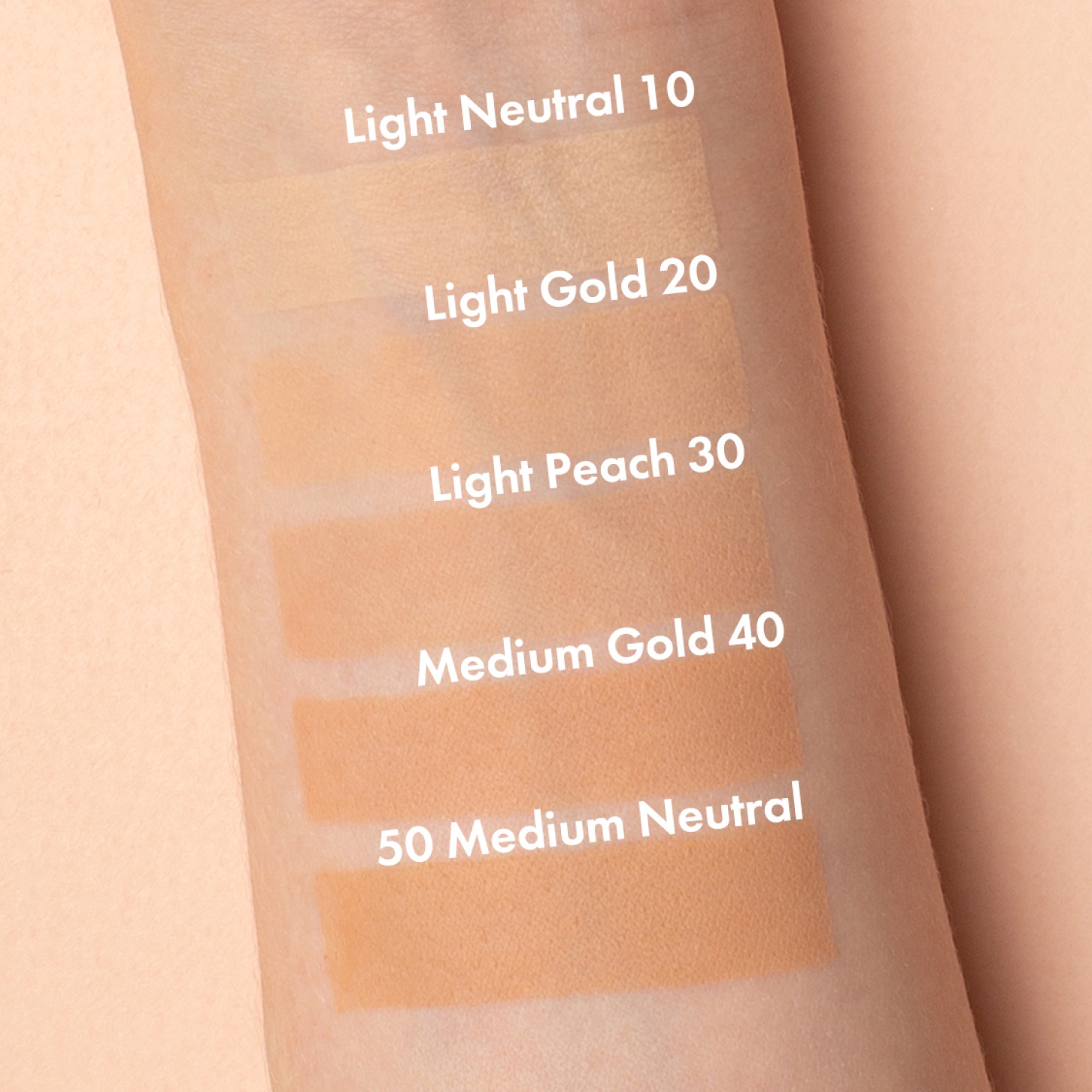 Пудра Silk Obsession Powder 