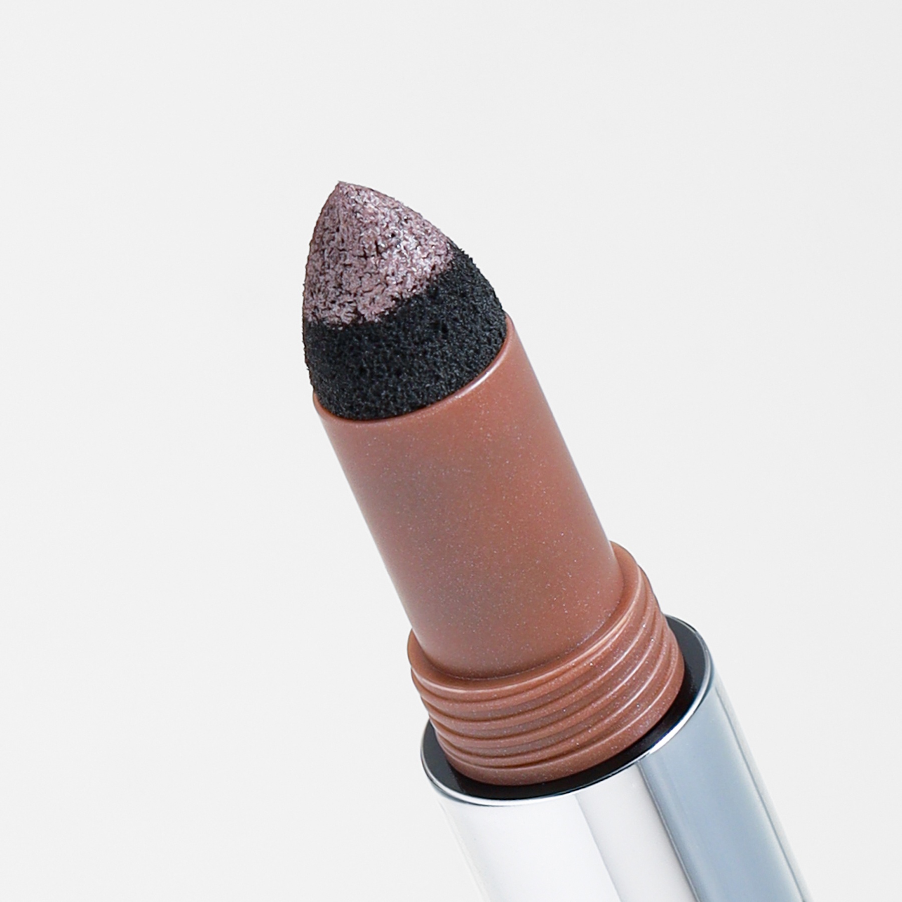 Тени двусторонние High Impact Shadow Play 