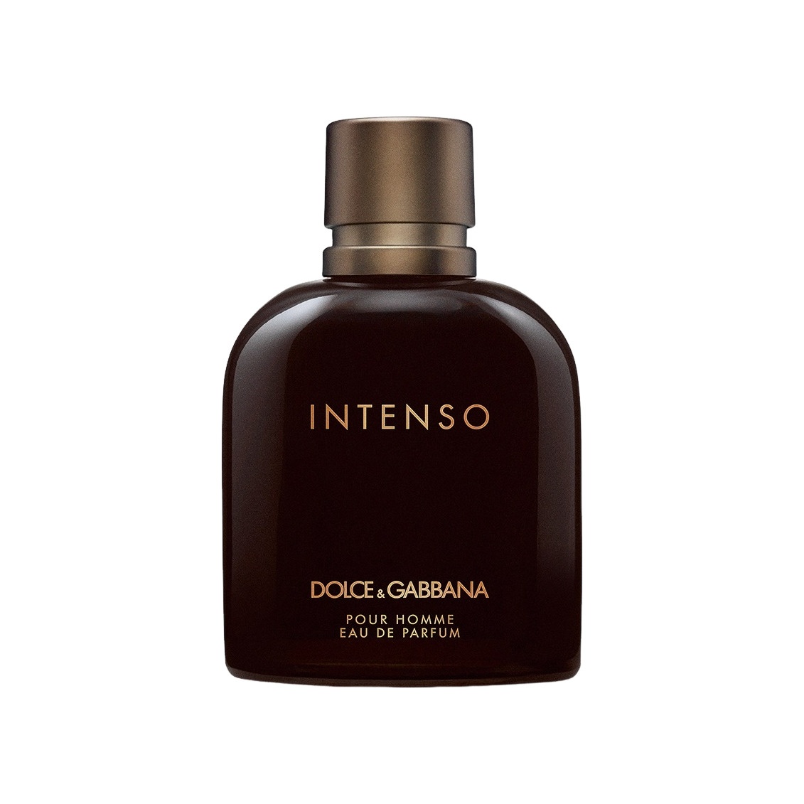 Pour Homme Intenso Парфюмерная вода купить в VISAGEHALL