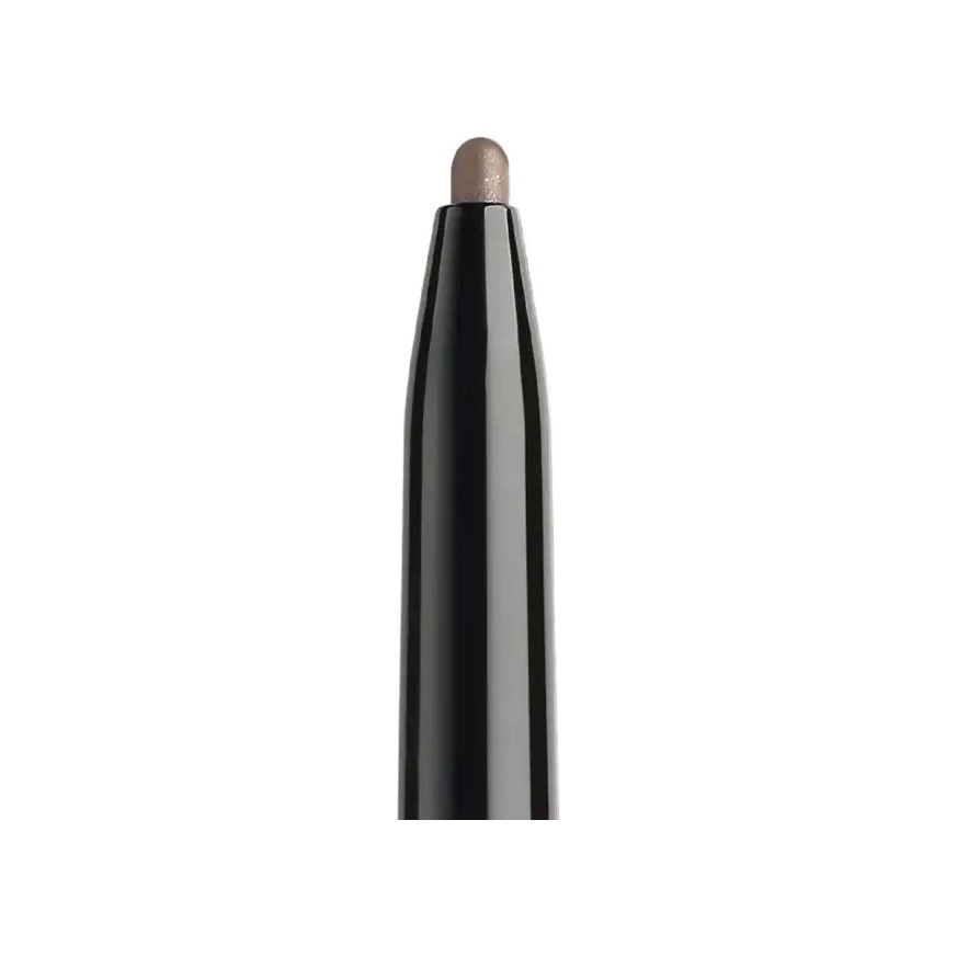 Карандаш для бровей с ультратонким стержнем Ultra Fine Brow Liner