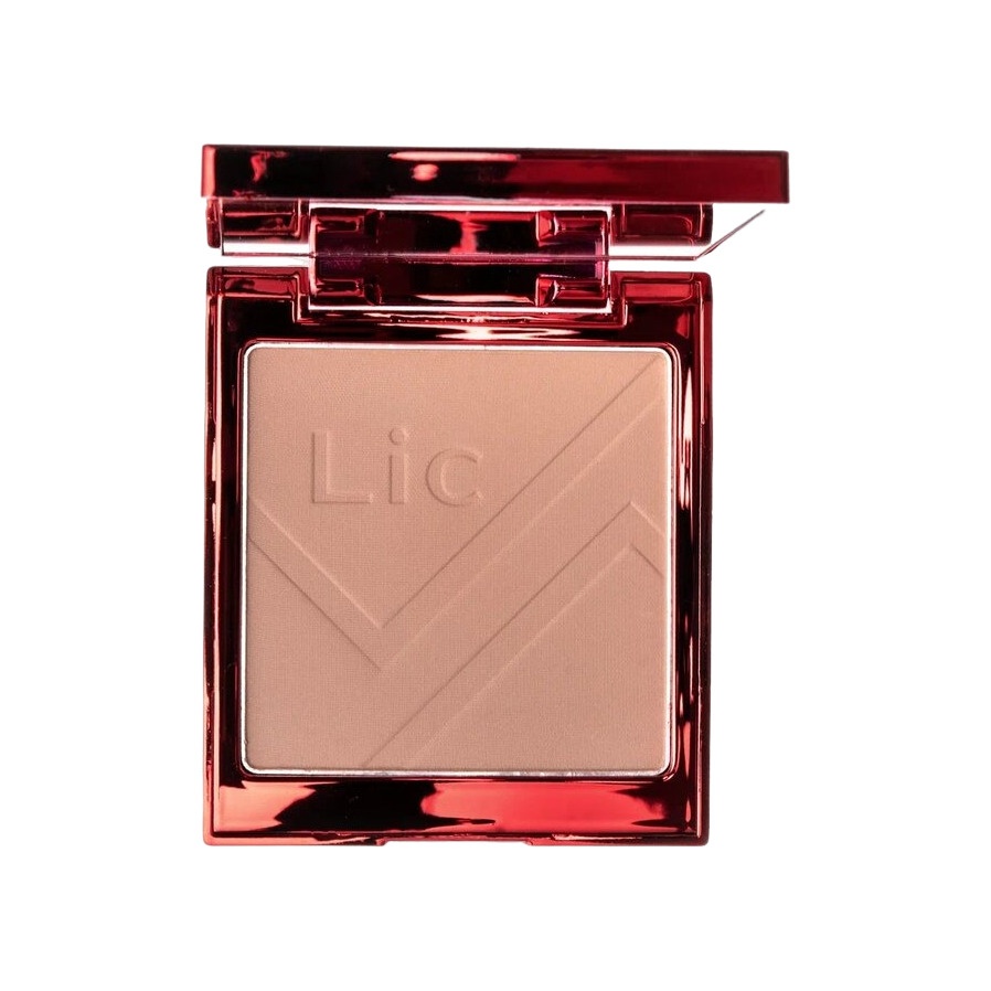 Скульптор для лица Lic купить в VISAGEHALL