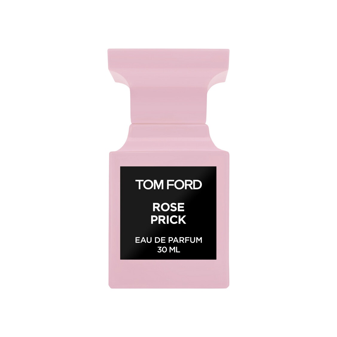 Rose Prick Парфюмерная вода купить в VISAGEHALL