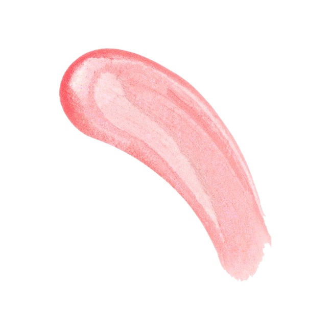 Блеск для губ мерцающий Sexy Nude