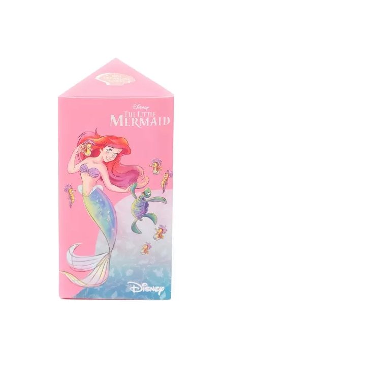 Сияющий гель Shiny Gel For Face And Body #exploretheocean  купить в VISAGEHALL
