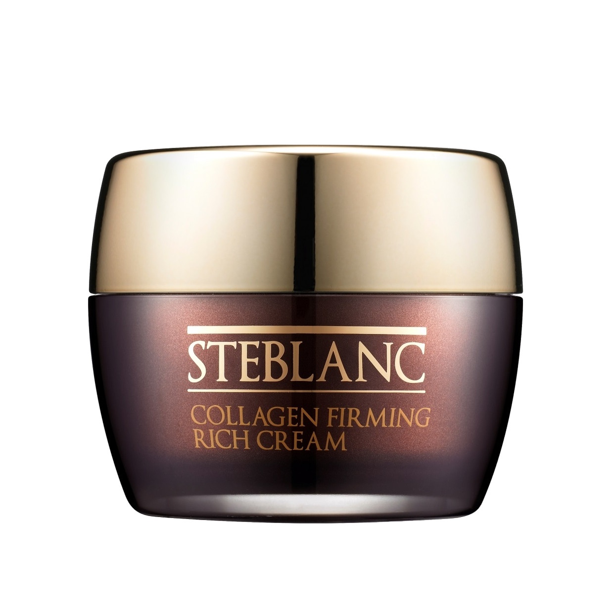 Крем для лица лифтинг питательный с коллагеном (54%) Collagen Firming 50мл купить в VISAGEHALL