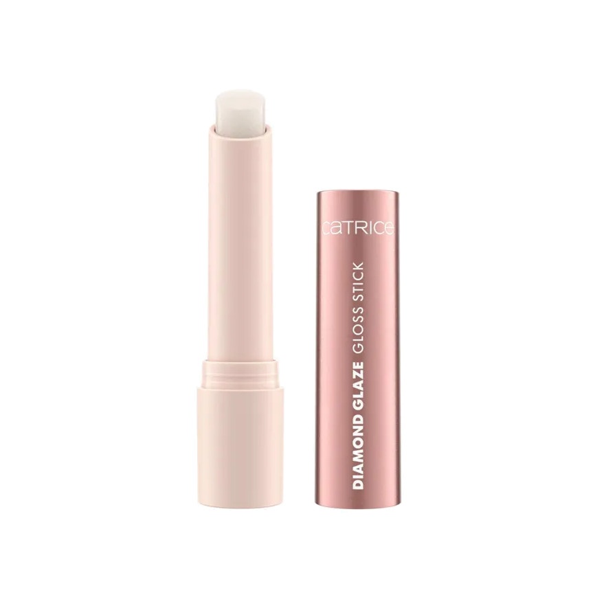 Помада для губ Diamond Glaze Gloss Stick