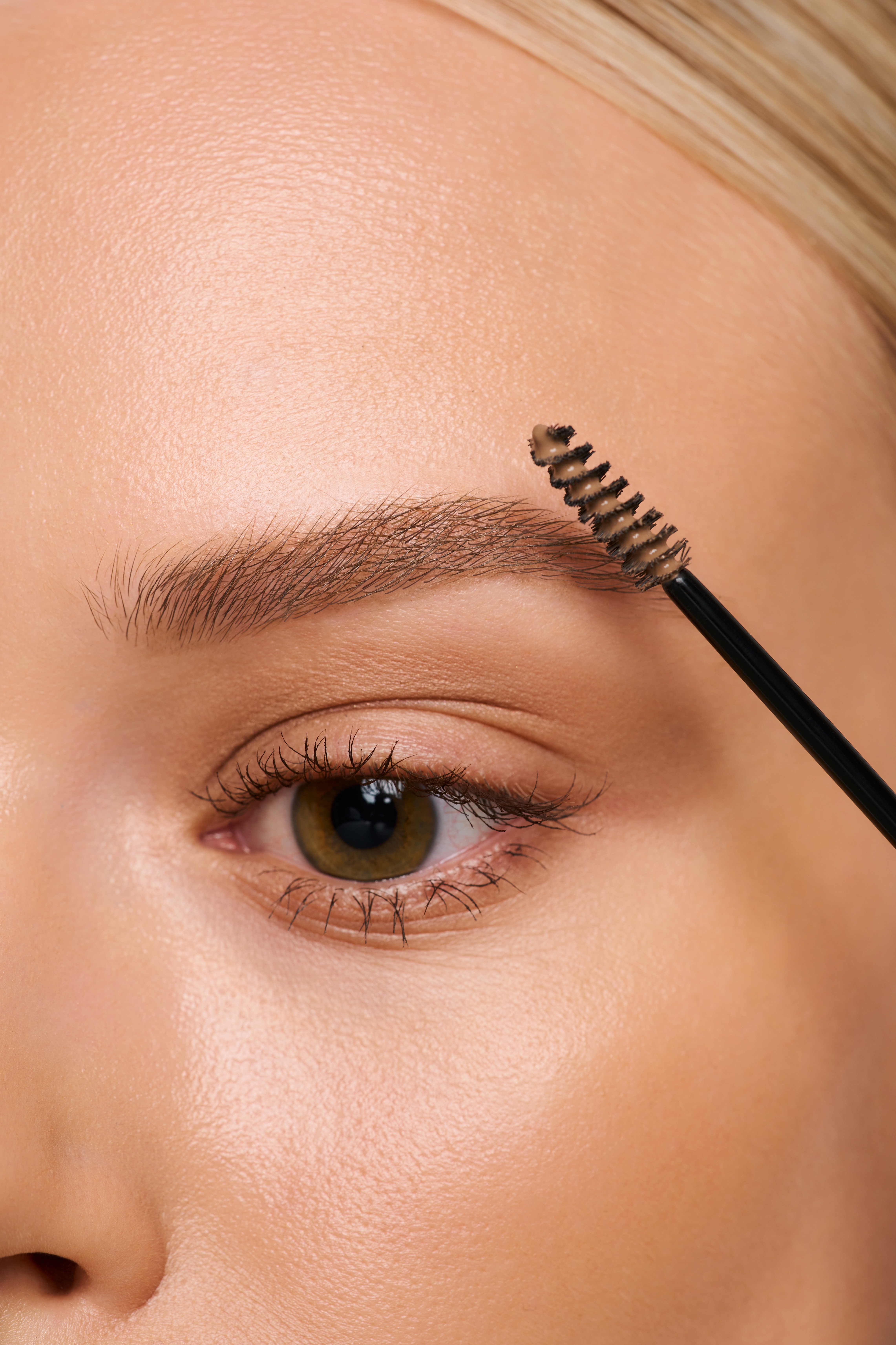 Тинт для бровей Eyebrow Tint 