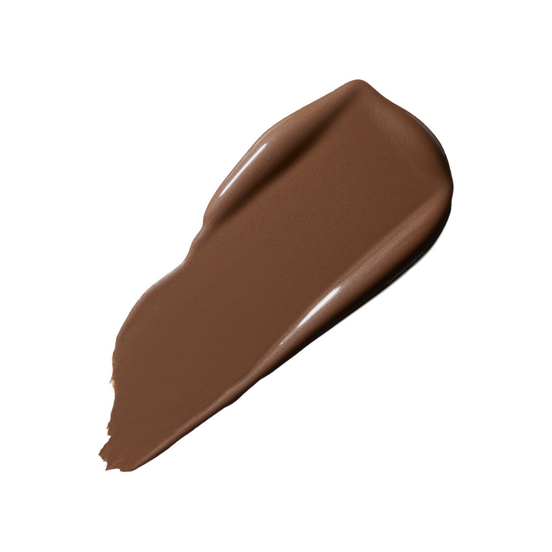 Тональный флюид с эффектом сияния Strobe Dewy Skin Tint