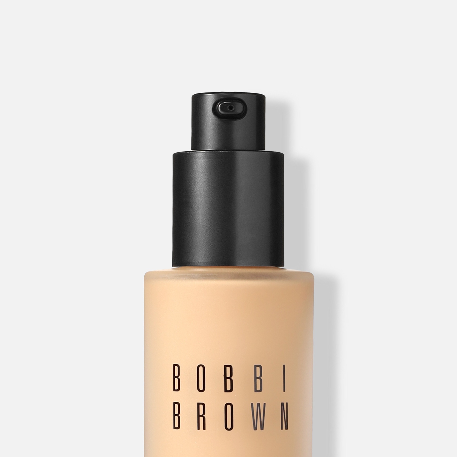Тональный крем стойкий Skin Long-Wear Weightless SPF15