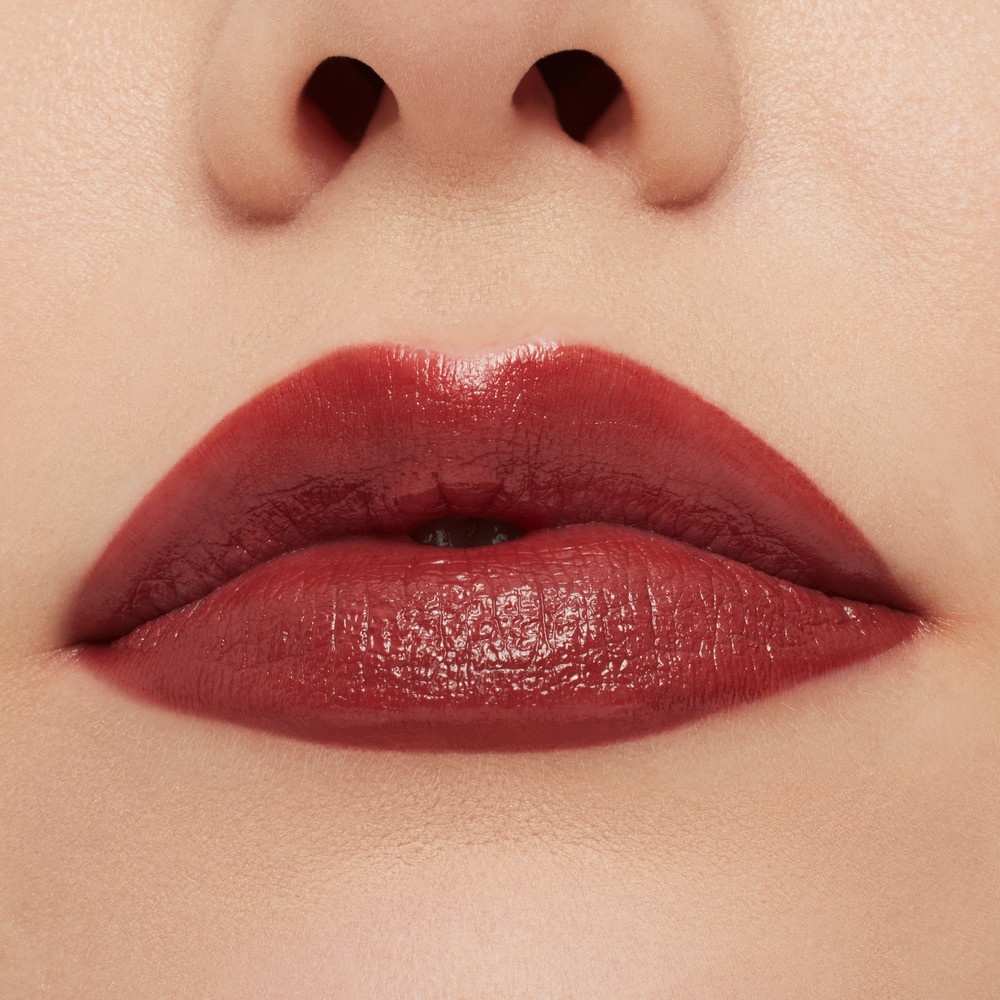 Губная помада Macximal Satin Lipstick 