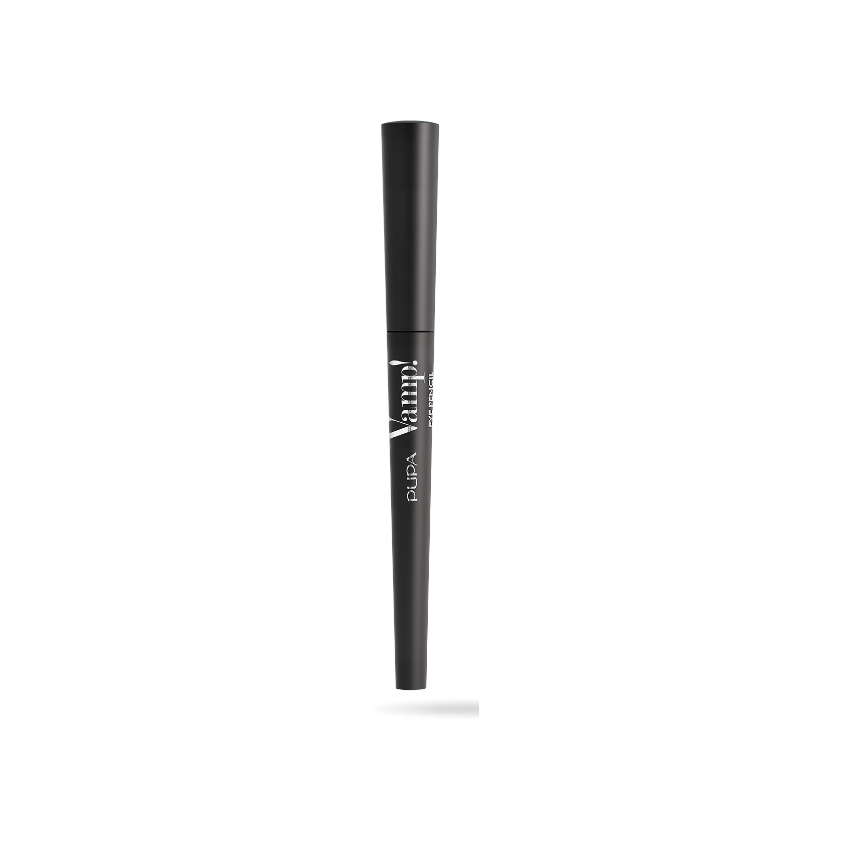 Карандаш для глаз Vamp! Eye Pencil 