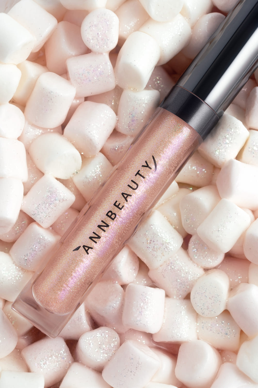 Блеск Для Губ Your Lips Glossy Mood 