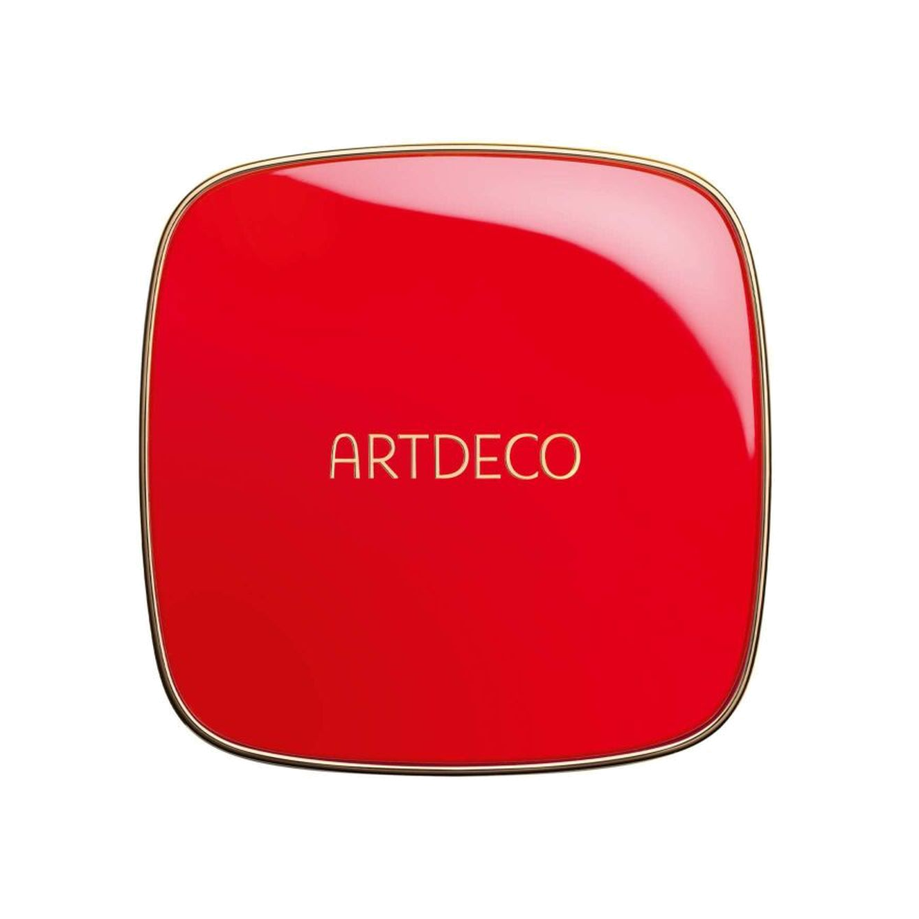 Пудра для фиксации макияжа Setting Powder Compact купить в VISAGEHALL
