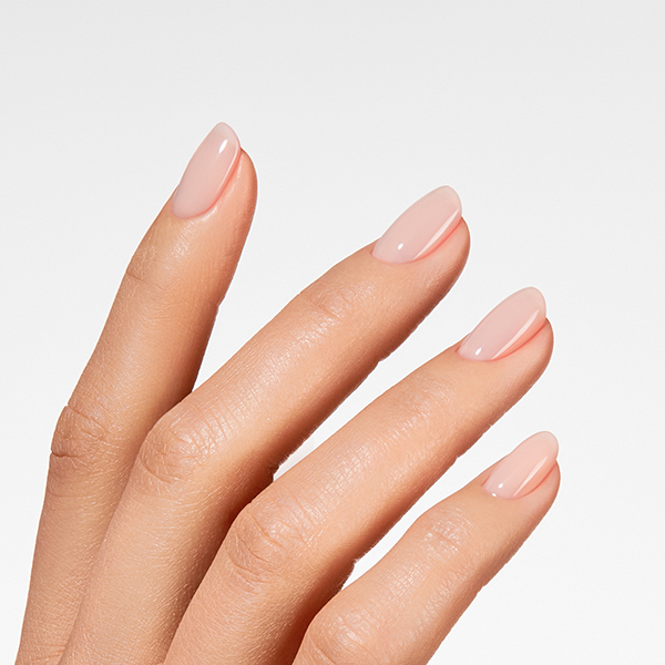 Лак для ногтей Nail Polish 