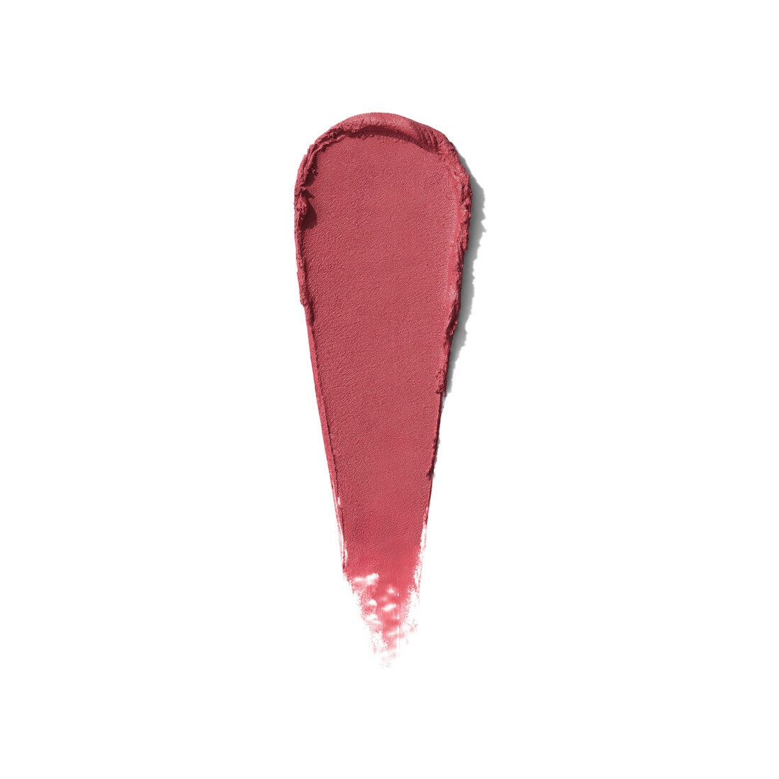 Помада для губ матовая Luxe Cashmere